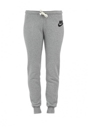 Брюки спортивные Nike