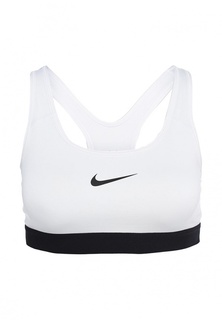 Топ Nike