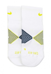 Носки Nike