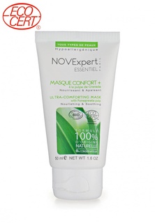 Маска Novexpert
