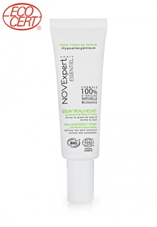 Сыворотка Novexpert