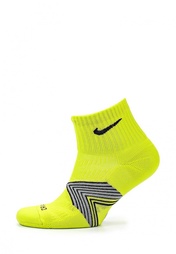 Носки Nike