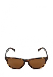 Очки солнцезащитные Oakley