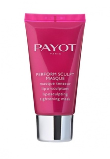 Антивозрастные средства Payot