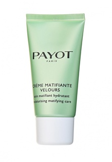 Expert Purete Payot