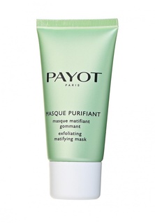 Expert Purete Payot