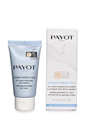 BB-Крем Payot