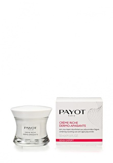 Sensi Expert Payot