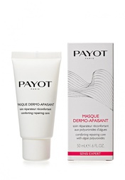 Sensi Expert Payot