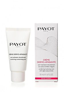 Sensi Expert Payot