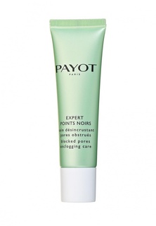 Expert Purete Payot