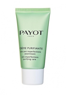 Expert Purete Payot