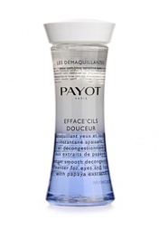 Лосьон Payot