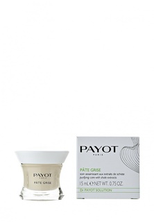 Expert Purete Payot
