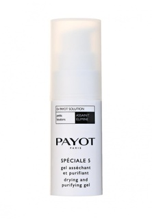 Expert Purete Payot