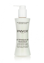 Для снятия макияжа Payot