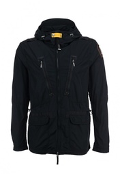 Куртка Parajumpers
