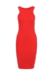 Платье Patrizia Pepe