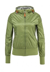 Куртка Parajumpers