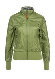 Куртка Parajumpers