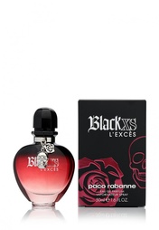 Парфюмерная вода Paco Rabanne