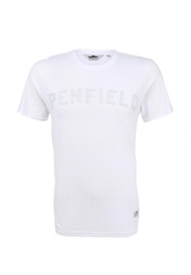 Футболка Penfield