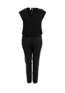 Комбинезон Pinko