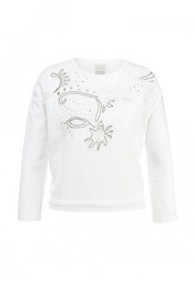 Свитшот Pinko