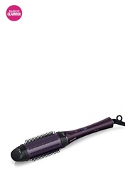 Стайлер Philips