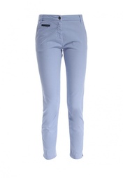 Джинсы Pinko