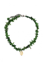 Колье PS by Polina Selezneva