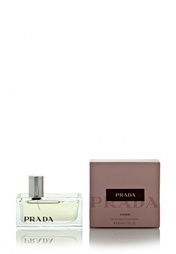 Парфюмерная вода Prada