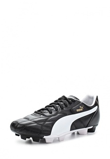 Бутсы Puma