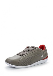 Кроссовки Puma