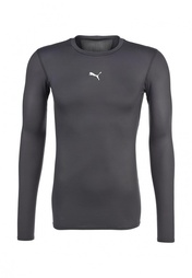Лонгслив Puma