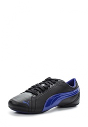 Кроссовки Puma