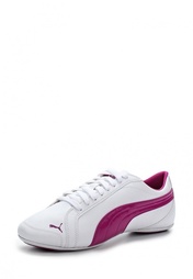 Кроссовки Puma