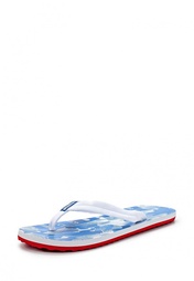 Сланцы Puma