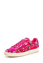 Кеды Puma