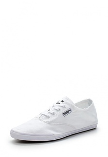 Кеды Puma