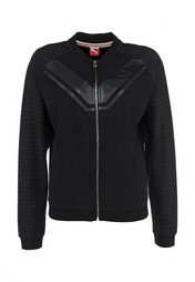 Олимпийка Puma