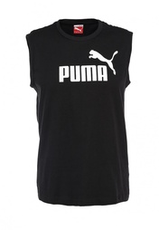 Майка Puma