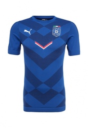 Футболка спортивная Puma
