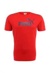 Футболка Puma