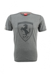 Футболка Puma