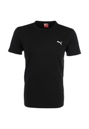 Футболка Puma