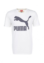 Футболка Puma