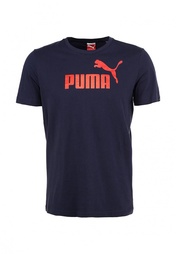Футболка Puma