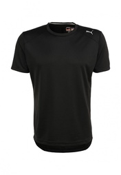 Футболка спортивная Puma