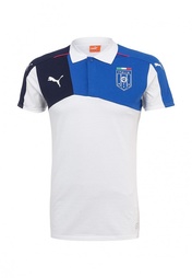 Поло Puma
